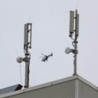 5c8b13212400006d054cca3c