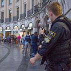 5c8b13212400006c05a406ee