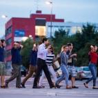 5c8b13222400006b054cca3e