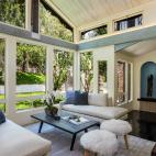 Manhattan (Estados Unidos)