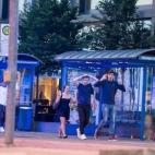 5c8b13223b000072066ce8ef