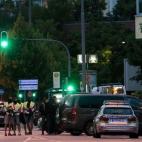 5c8b13222300002f00e782d4