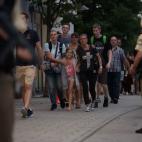 5c8b132322000030001a37b8