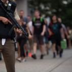 5c8b13232300002f00e782d6