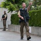 5c8b13232400006b054cca40