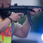 5c8b13242300003000e782d8