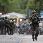 5c8b1324360000e01c6c6732