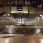 5c8b1324230000dd04240bc3