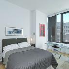 Apartamente en Nueva York (Estados Unidos)