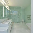 Apartamente en Nueva York (Estados Unidos)