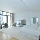 Apartamente en Nueva York (Estados Unidos)