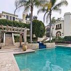 Los Ángeles (Estados Unidos)