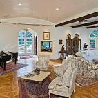 Los Ángeles (Estados Unidos)