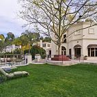 Los Ángeles (Estados Unidos)