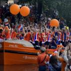 5c8a59633b000037066bdfeb