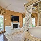 Los Ángeles (Estados Unidos)