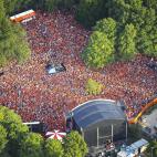 5c8a59653b000072066bdfed