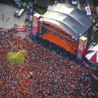 5c8a5965230000040122fece