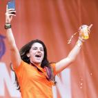 5c8a5966250000e203c8efe6