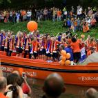 5c8a5967230000dd0422fed2