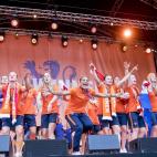 5c8a59682300007f0122fed4