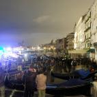 5dcbbb601f00008204dee3d2