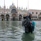 5dcbbb752500001105d2cecc