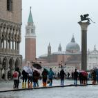 5dcbbb681f00008204dee3d4