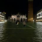 5dcbbb601f00008204dee3d3