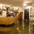 5dcbbb57210000516034cc94