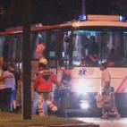 5c8b132522000031001a37bc