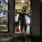 5dcbbb58210000486034cc95