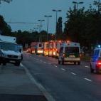 5c8b13252300007f01240bc7