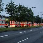 5c8b13262300007f01240bc9