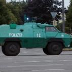 5c8b13262400004205a406fa