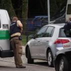 5c8b1326230000d504240bcb