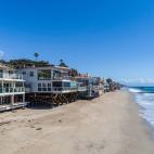 Malibu (California)