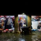 5dcbbb55210000486034cc93