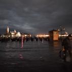 5dcbbb432500004c05d2cec9