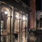 5dcbbb452500004c05d2ceca