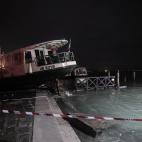 5dcbbb18210000e85f34cc92