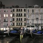 5dcbbb14210000e85f34cc91