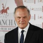 Pedro Piqueras.