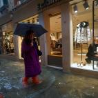 5dcbbaae2500001105d2cebd