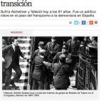 5c8af14b230000040123f33f