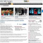 5c8af14b250000e203c9e3a9