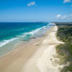 Byron Bay (Australia)