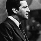 5c8b38943b000070066d411b