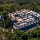 Byron Bay (Australia)