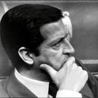 5c8b389422000051001a92f5